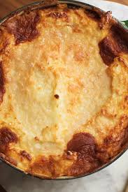 Vegetarian Shepherd S Pie Recipe Recipe Recipes Nyt Cooking Vegetarian Shepherds Pie