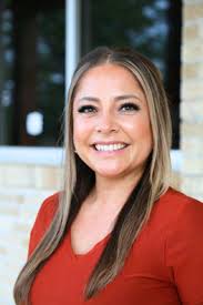 2024 Campaign of Rock Binder Document FINAL