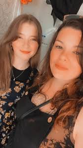 How to announce Disney cruise gift?