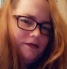 Tabatha Kraft's Instagram, Twitter & Facebook