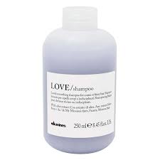 10 Best Hair Straightening Shampoos 2020 Rank Style 10 best hair straightening shampoos