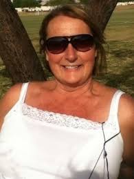 Susan Huskey Obituary (1966