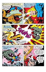 Leaked images of action figures via twitter in the marvel legends have revealed close looks at several of the heroes depicted in the film. Eternals 1976 1978 9 Comics By Comixology Comics Digital Comic Marvel