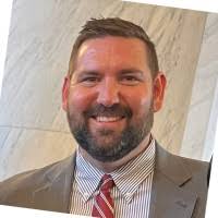 600+ "Jeff Ii" profiles