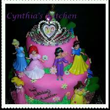 Epingle Par Sarah Runyon Sur Childrens Cakes Biscuits Pour Les Enfants Biscuits