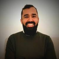 10+ perfis com “Eugénio Costa”