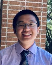 Allison Grayson's Instagram, Twitter & Facebook