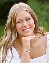 Troy High School Class of 2024 Slides