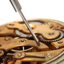 Get reviews, hours, directions, coupons and more for cowtown gold & silver at 913 university dr, fort worth, tx 76107. Cowtown Gold Silver 10 Photos Jewelry 4935 S Hulen St Fort Worth Tx Phone Number Yelp