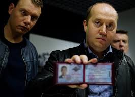 полицейский с рублёвки 3 сезон смотреть ютуб все серии Policejskij S Rublevki 3 Snova Doma Novye Serii Tnt Otzyvy Rejtingi Syuzhet Aktery