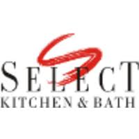Affordable kitchen and bathroom remodeling , kitchen countertops fabrication, granite, quartz, marble. Select Kitchen Bath Linkedin