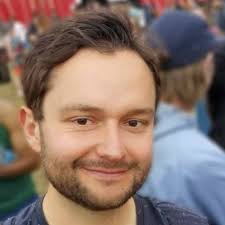 Artikel von Andrew Williams