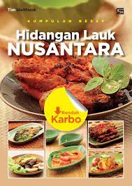 Wir drucken ihr lieblingsfoto oder ein motiv mit strahlender farbbrillanz aus. Poster Gambar Makanan Khas Nusantara 10 Ide Gambar Poster Tentang Pameran Makanan Tradisional
