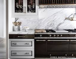 Is This What Drake S New Mansion Is Going To Look Like Luxury Interior Luxury Interior Design Home Decor Sites