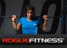 Rogue fitness official promo codes 2021 from rogue fitness with promo code summer. Rogue Fitness Coupon Code July 2021 50 Off Discountreactor