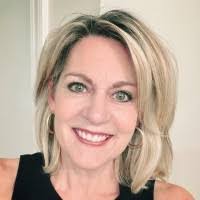 Kathy Deane's Instagram, Twitter & Facebook