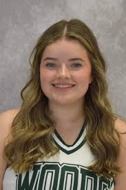 2025-26 Competitive Cheerleading Roster