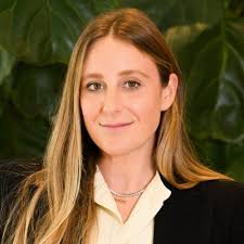 I have loved seeing people's posts about the women who've impacted their  professional lives as we approach International Women's Day!