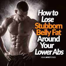 It also dives deep into muffin top diet along with a few common mistakes which should be avoided while trying to lose muffin top. How To Lose Fat Around Private Area For Male Arxiusarquitectura