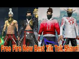 Freefiretiktok#freefirefunnymoments#фрифаертикток this video is dedicated to the free fire tik tok. Free Fire New Best Tik Tok Shayari New Trending Video Best Funny Shyri Youtube