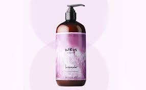 As an alternative to mechanical repairs, many car problems can be resolved or prevented using. The Fda Is Now Getting Involved In The Wen Hair Care Lawsuit Glamour