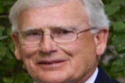 Byron Nixon's Instagram, Twitter & Facebook