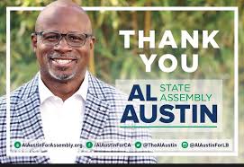 Al Austin II (@alaustin2lb) • Instagram photos and videos