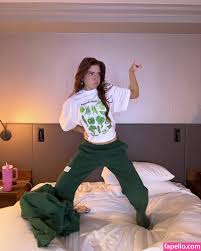 Hnnhxl nude - cclm.tw