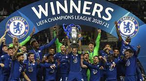 2 шахтер 2 ингулец 1 завершился. Champions League Finale Havertz Kront Chelsea Und Tuchel Sport Sz De