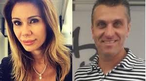 No volvería a estar con Daniel Fava"