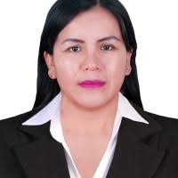 100+ "Ana Beatriz" profiles