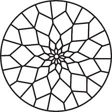 Plus, it's an easy way to celebrate each season or special holidays. Online Coloring Pages Coloring Page Kaleidoscope Kaleidoscope Download Print Coloring Page