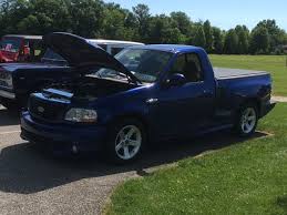 Image result for Blue Lightning 2004 Spider