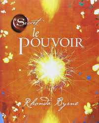 Buy la magie by rhonda byrne (isbn: Livre La Magie De Rhonda Byrne Pdf Telecharger Pdf Pensee Positive Et Physique Quantique