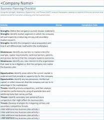 031 Template Ideas 20business Valuation Spreadsheet Or Pertaining To Business Valuation Report Tem Business Valuation Business Plan Template Business Checklist