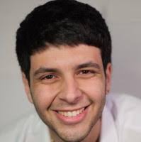 Alex Albertini Menor