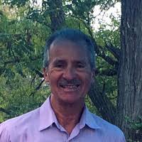 2000+ profils pour “Crego”