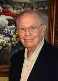 Dr. Gene Watts Slagle Obituary