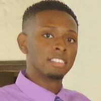 30+ "Edwin Patterson" profiles