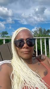 Grateful for another year of ……, growth, resilience, and new opportunities.  , Today, I celebrate not just my birthday, but the journey, the lessons,  and the drive to keep reaching higher. , Here’s to ...