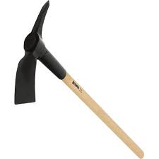 Kenya Kcse Agriculture Syllabus Garden Tools And Equipment To Be Studied