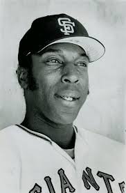 Giants legend Willie McCovey dies at 80
