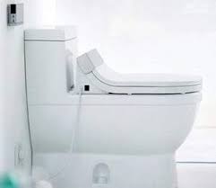 Bidet Outlet Height Tushy Bidet
