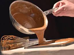 Le Salon Du Chocolat 2019 In France Photos Festival Live Show Occasion When Is Le Salon Du Chocolat 2019 Hellotravel