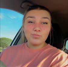 When is the city wide clean up?