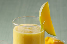 Jus Apa Saja Akan Pas Rasanya Saat Disandingkan Dengan Jeruk Yang Segar Nah Kali Ini Mari Padankan Jeruk Medan Dengan Mangga Yang Manis Resep Jeruk Masakan