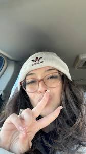 Confidence BOOSTTTT ! , OBSESSED WITH MY LASHES 😌✨ , @beauty.yaz