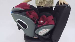 Untuk cara booking tiketnya, aku berbagi di postingan lain cara booking tiket bus di traveloka. Product Demonstration Sweet Cherry