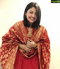 Janvi chheda nude - Best adult videos and photos