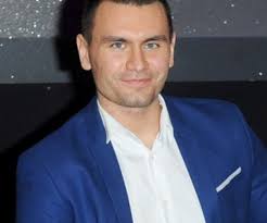 Barwy szczęścia": Jaga i Fayad wrócą do Polski!